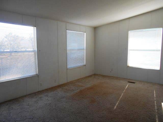 18160 N Lomila DriveDolan Springs, AZ, 86441Mohave County