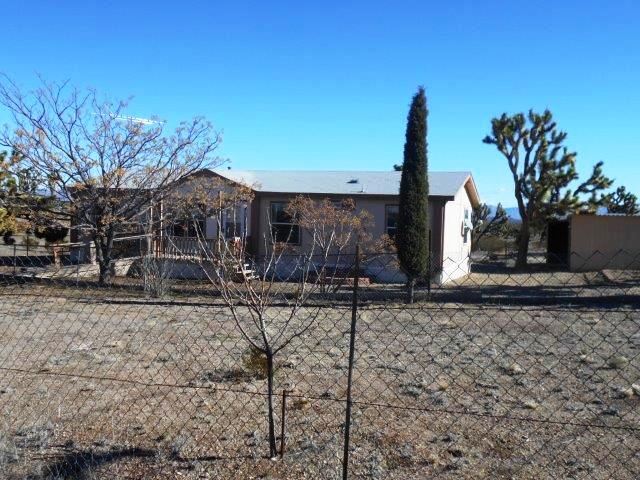 18160 N Lomila DriveDolan Springs, AZ, 86441Mohave County