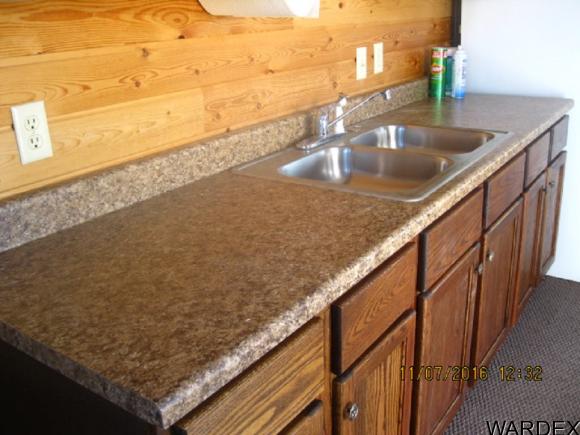 18049 N Mesquite Rd, Dolan Springs, AZ 86441