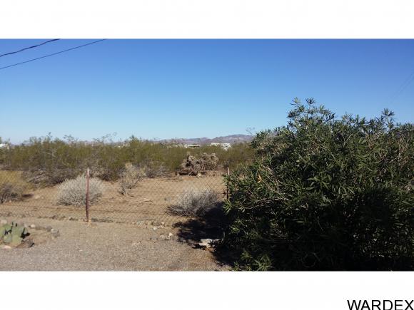 14933 N EUREKA DRIVE, Dolan Springs, AZ 86441