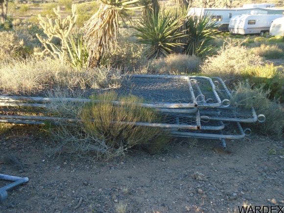 17868 N LAKESIDE DR, Dolan Springs, AZ 86441