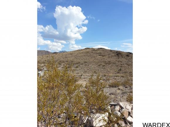 16211 COBB DR E, Dolan Springs, AZ 86441