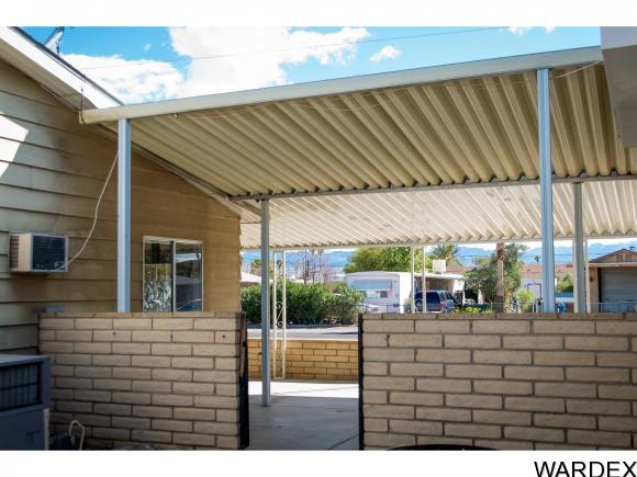 995 Glen Dr, Bullhead City, AZ 86442