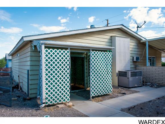 995 Glen Dr, Bullhead City, AZ 86442