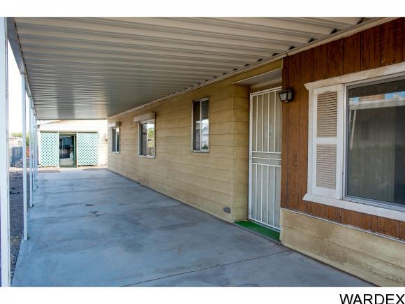 995 Glen Dr, Bullhead City, AZ 86442