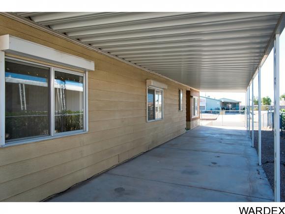 995 Glen Dr, Bullhead City, AZ 86442