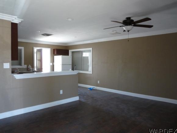 2099 Rio Grande Rd, Bullhead City, AZ 86442