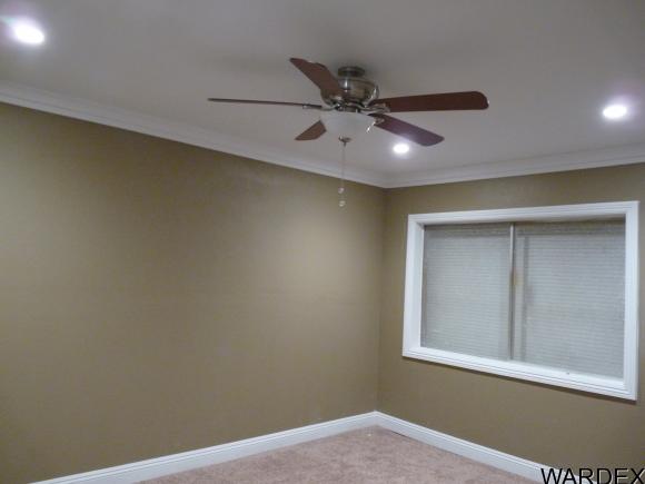 2099 Rio Grande Rd, Bullhead City, AZ 86442