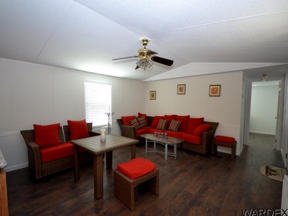 800 Brill Dr, Bullhead City, AZ 86442