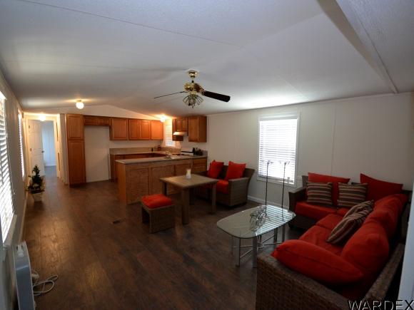 800 Brill Dr, Bullhead City, AZ 86442