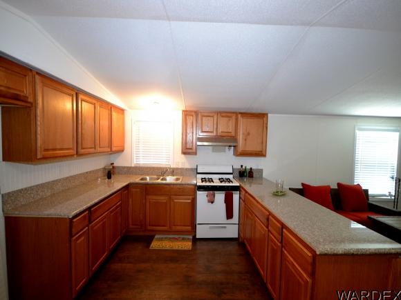 800 Brill Dr, Bullhead City, AZ 86442
