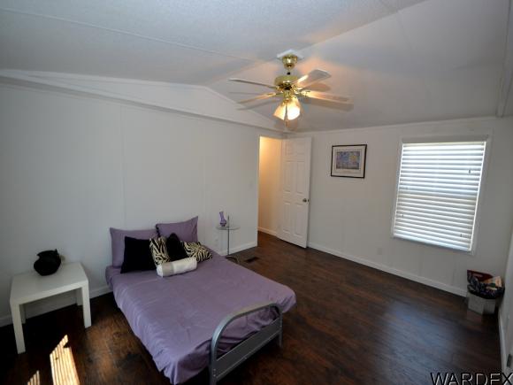 800 Brill Dr, Bullhead City, AZ 86442