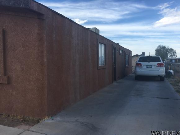901 TURNEY DR, Bullhead City, AZ 86442