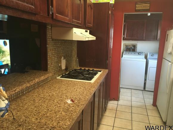 901 TURNEY DR, Bullhead City, AZ 86442