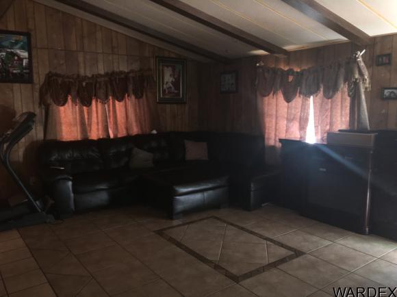 901 TURNEY DR, Bullhead City, AZ 86442