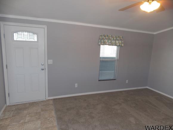 554 Roadrunner Dr, Bullhead City, AZ 86442