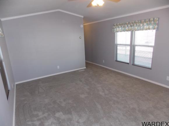 554 Roadrunner Dr, Bullhead City, AZ 86442