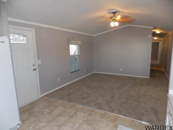 554 Roadrunner Dr, Bullhead City, AZ 86442