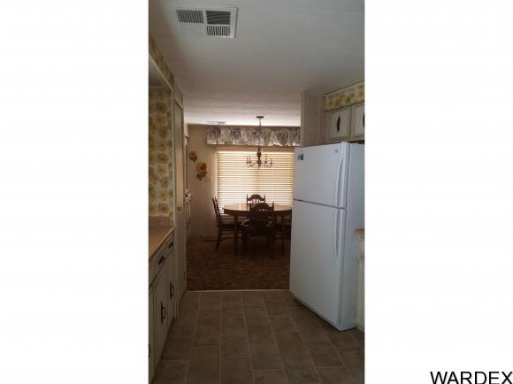 1275 QUARTZ AVE, Bullhead City, AZ 86442