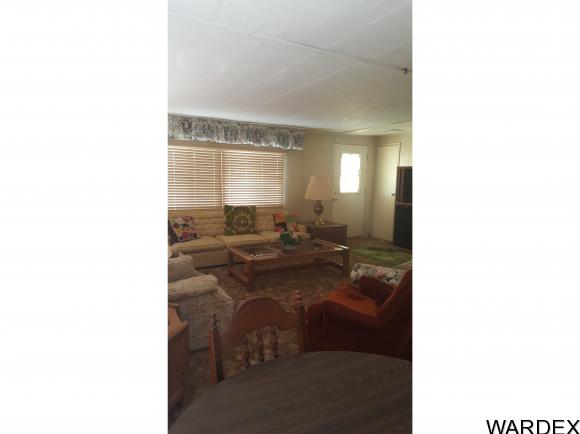 1275 QUARTZ AVE, Bullhead City, AZ 86442