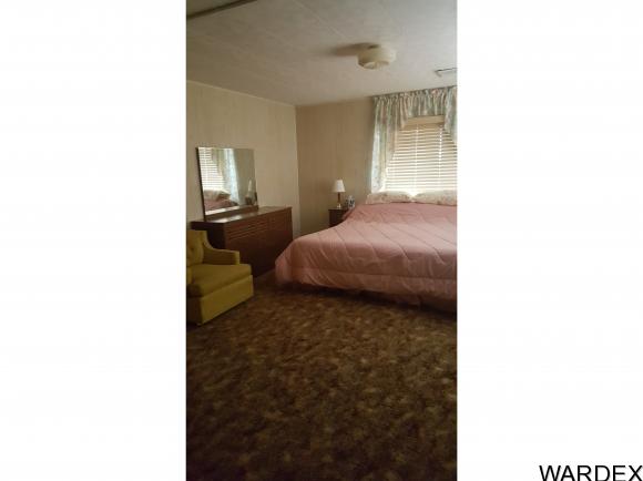 1275 QUARTZ AVE, Bullhead City, AZ 86442