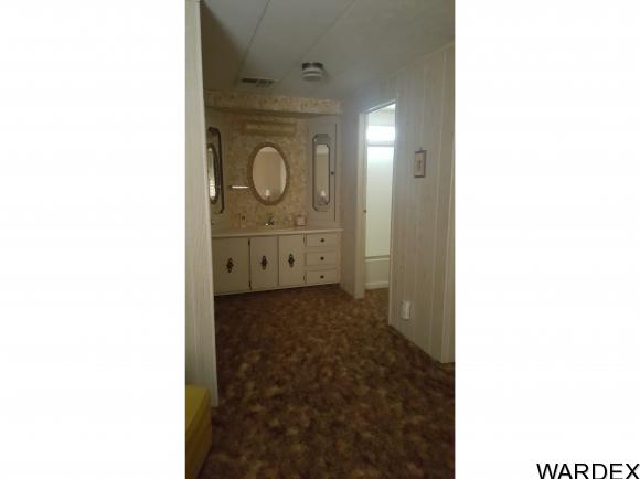 1275 QUARTZ AVE, Bullhead City, AZ 86442