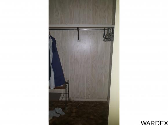 1275 QUARTZ AVE, Bullhead City, AZ 86442