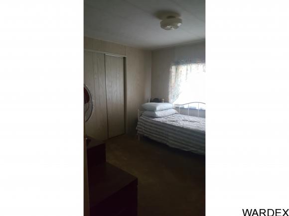 1275 QUARTZ AVE, Bullhead City, AZ 86442
