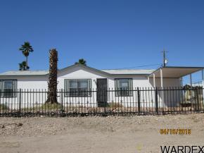 1385 Zircon Avenue, Bullhead City, AZ 86442