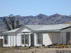 1385 Zircon Avenue, Bullhead City, AZ 86442