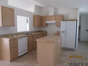 1385 Zircon Avenue, Bullhead City, AZ 86442