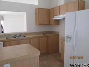 1385 Zircon Avenue, Bullhead City, AZ 86442