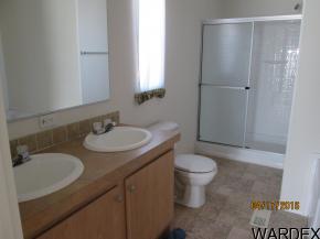1385 Zircon Avenue, Bullhead City, AZ 86442