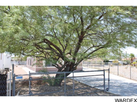1084 Sahuaro Dr, Bullhead City, AZ 86442