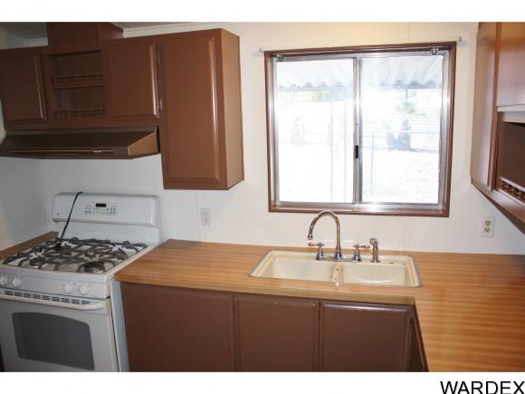 1084 Sahuaro Dr, Bullhead City, AZ 86442