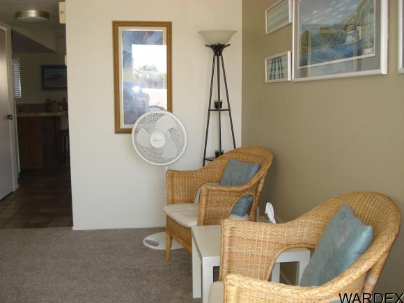 1085 CHAPARRAL DR #1, Bullhead City, AZ 86442