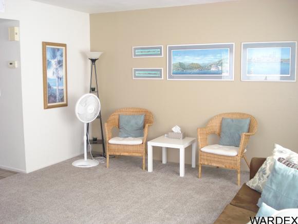 1085 CHAPARRAL DR #1, Bullhead City, AZ 86442