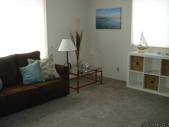 1085 CHAPARRAL DR #1, Bullhead City, AZ 86442