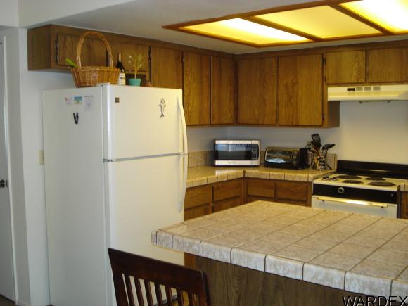 1085 CHAPARRAL DR #1, Bullhead City, AZ 86442