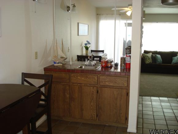 1085 CHAPARRAL DR #1, Bullhead City, AZ 86442