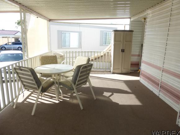 2000 RAMAR RD. #207, Bullhead City, AZ 86442