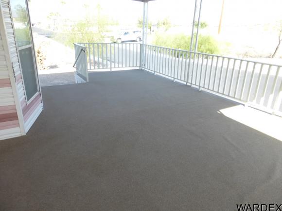 2000 RAMAR RD. #207, Bullhead City, AZ 86442