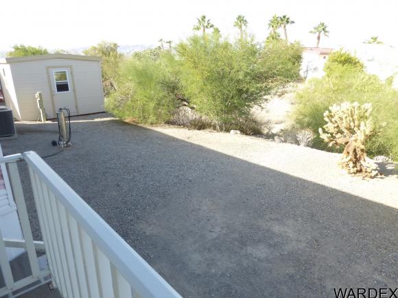 2000 RAMAR RD. #207, Bullhead City, AZ 86442