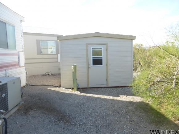 2000 RAMAR RD. #207, Bullhead City, AZ 86442