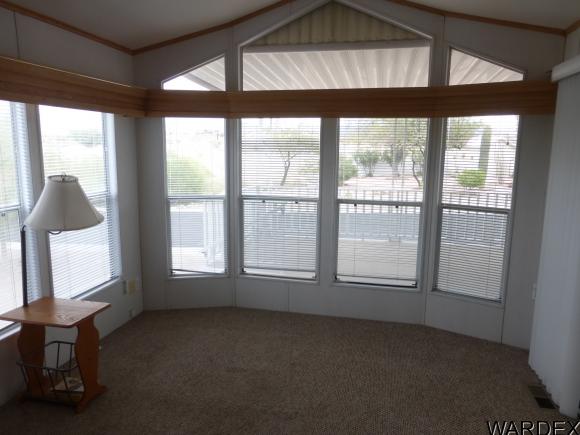 2000 RAMAR RD. #207, Bullhead City, AZ 86442