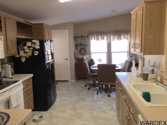 2350 Adobe Rd 123, Bullhead City, AZ 86442