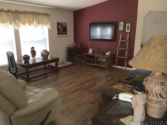 2350 Adobe Rd 123, Bullhead City, AZ 86442