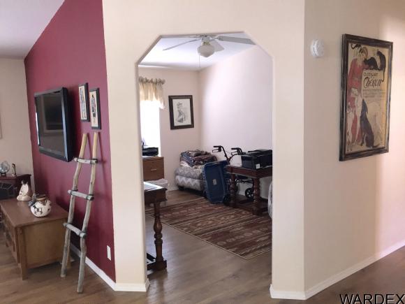 2350 Adobe Rd 123, Bullhead City, AZ 86442