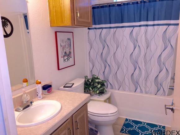 2350 Adobe Rd 123, Bullhead City, AZ 86442