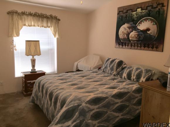 2350 Adobe Rd 123, Bullhead City, AZ 86442